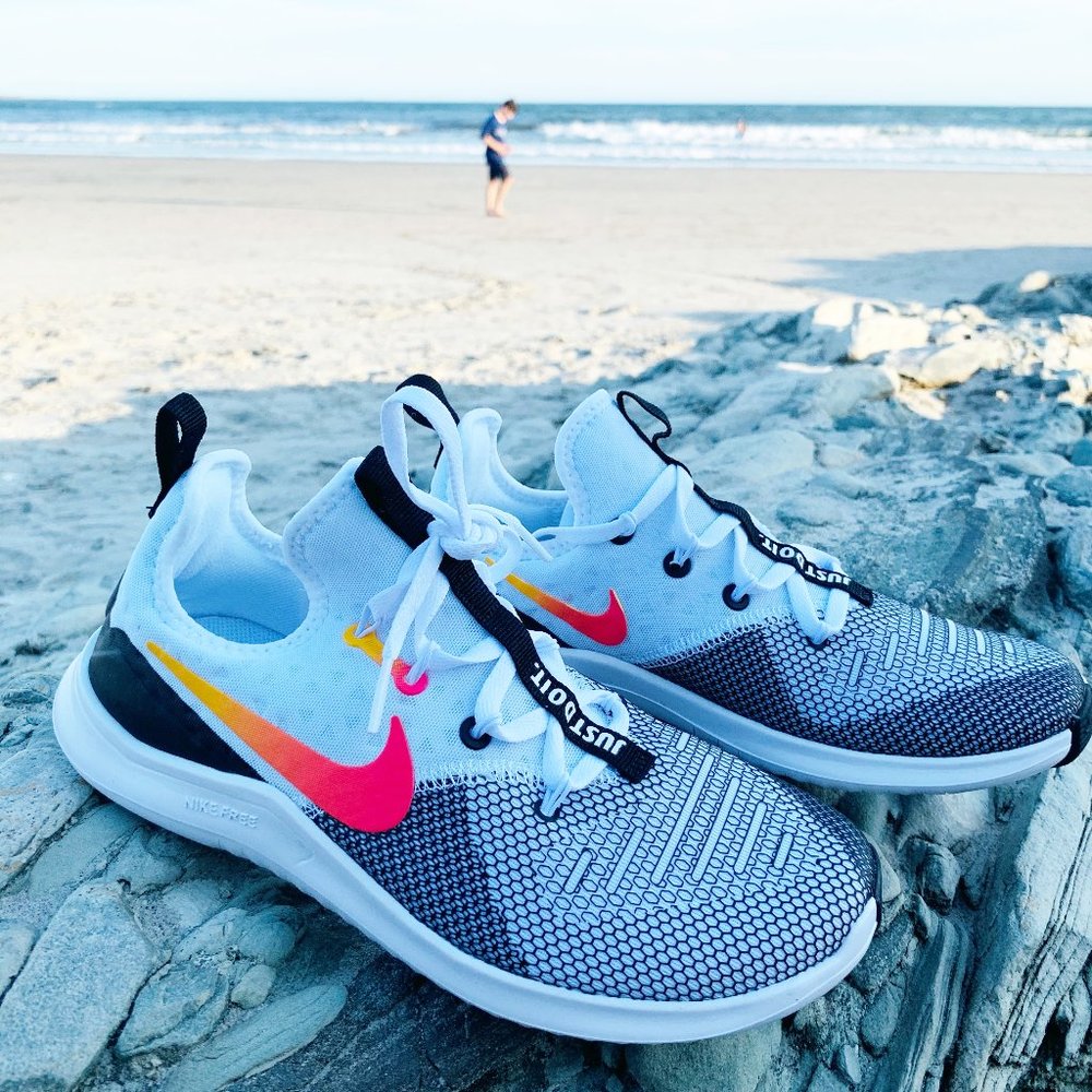 Nike tr8  W trainers